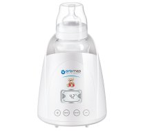 Oromed ORO-BABY HEATER bottle warmer