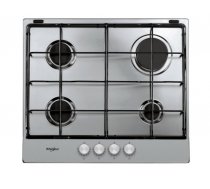 Whirlpool TGML 650 IX