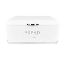 Maestro MR-1677-AR-W bread box Rectangular