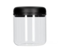 Fellow Atmos - Vacuum container 0.7 L - Glass