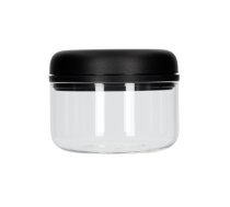 Fellow Atmos - Vacuum container 0.4 L - Glass