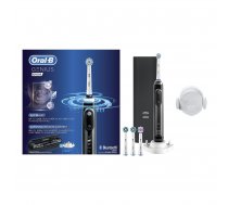 Oral-B GENIUS 10100S Adult Black