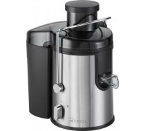 Clatronic AE 3666 Black,Stainless steel 400 W