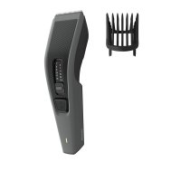 Philips HAIRCLIPPER Series 3000 Hair clipper HC3520/15