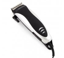 Esperanza EBC005 Hair clipper