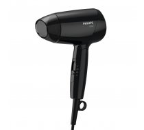 Philips Essential Care BHC010/10 hair dryer 1200 W Black