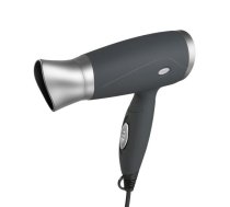 MPM SS-1206/S hair dryer