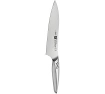 ZWILLING Twin Fin II chef's knife 30911-201-0 20 cm