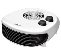 MPM MUG-20 electric space heater Indoor White 2000 W Household bladeless fan