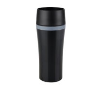 Tefal K30711 travel mug 360 ml Black