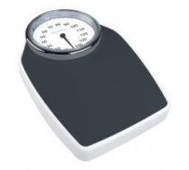 Bathroom Scale Medisana PSD 40461 (black)