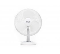 Adler AD 7304 White