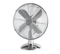 AEG VL 5525 M household fan Chrome