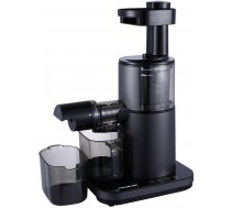 Slow juicer Blaupunkt SJV701, 400W