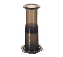 Aeropress 82R08 coffee maker 0.25 L Black