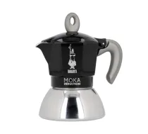 Bialetti Moka Induction Moka pot 4tz