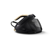 Philips Speed mode Steam generator