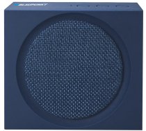 Blaupunkt BT03BL portable speaker 3 W Blue