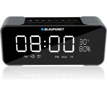 Blaupunkt BT16CLOCK