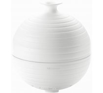 Aroma Diffusor Medisana AD 620