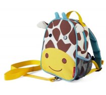 Skip Hop Zoo Safety Harness Giraffe