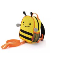 Skip Hop Zoo Safety Harness Bee