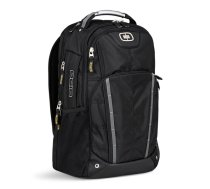 OGIO BACKPACK AXLE BLACK P/N: 111087_03