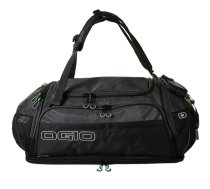 OGIO TRAVEL DUFFEL / BACKPACK ENDURANCE 9.0 P/N: 112053_396