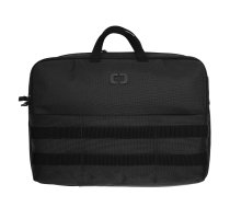 OGIO TRAVEL DUFFEL / BACKPACK PACE PRO BRIEF BLACK P/N: 5920977OG