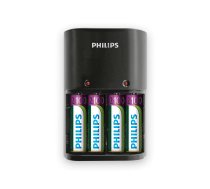 Philips MultiLife Battery charger SCB1490NB/12