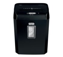 Rexel Promax QS REX823 confetti shredder P-4 (4x40mm) 8 sheet 23l bin