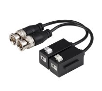 Dahua Technology PFM800-4K security camera accessory Video balun