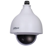 Dahua Europe SD40212IN-HC security camera IP security camera Indoor & outdoor Dome Ceiling/Wall 1920 x 1080 pixels