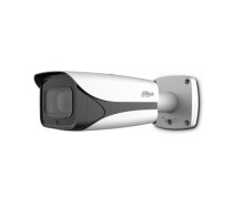 Dahua Europe Ultra DH-HAC-HFW3231E-Z12 CCTV security camera Indoor & outdoor Bullet Wall 1920 x 1080 pixels
