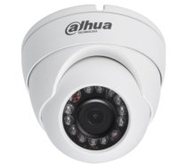 Dahua Europe HAC-HDW1200MN IP security camera Indoor & outdoor Dome Ceiling/Wall 1920 x 1080 pixels