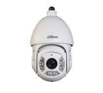 Dahua Europe Pro SD6C230I-HC security camera IP security camera Indoor & outdoor Bulb Ceiling 1920 x 1080 pixels
