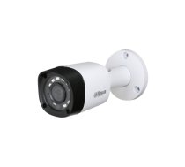 Dahua Europe Lite HAC-HFW1220RM security camera IP security camera Bullet Ceiling/Wall 1920 x 1080 pixels