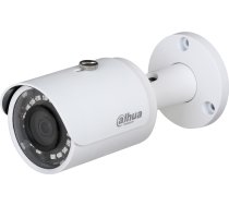 Dahua Technology Lite HAC-HFW1200SP CCTV security camera Indoor & outdoor Bullet 1920 x 1080 pixels Ceiling/wall