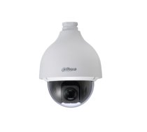 Dahua Europe Pro SD50430I-HC security camera IP security camera Indoor & outdoor Dome Ceiling/Wall 2592 x 1520 pixels