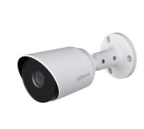 Dahua Europe Lite HAC-HFW1400T Indoor & outdoor Bullet Wall/Pole 2688 x 1520 pixels