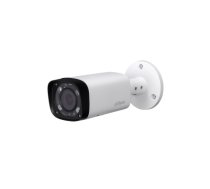 Dahua Europe Lite HAC-HFW1400R-VF-IRE6 CCTV security camera Indoor & outdoor Bullet Ceiling/Wall/Pole 2560 x 1440 pixels