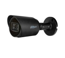 Dahua Europe Lite DH-HAC-HFW1200T CCTV security camera Indoor & outdoor Bullet Ceiling/Wall/Pole 1920 x 1080 pixels