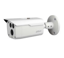 Dahua Europe Pro DH-HAC-HFW2221D CCTV security camera Indoor & outdoor Bullet Ceiling/Wall/Pole 1920 x 1080 pixels