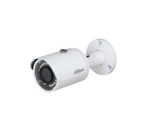 Dahua Europe DH-HAC-HFW1100SN-0360B security camera CCTV security camera Indoor & outdoor Bullet Wall 1280 x 720 pixels