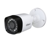 Dahua Europe Lite DH-HAC-HFW1100R CCTV security camera Indoor & outdoor Bullet Ceiling/Wall/Pole 1280 x 720 pixels