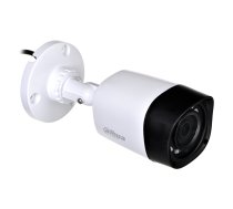 Dahua Europe Lite 2MP HDCVI IR Bullet Camera Indoor & outdoor Wall 1920 x 1080 pixels