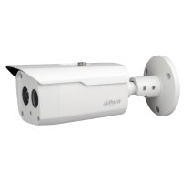 Dahua Europe Lite DH-HAC-HFW1220B CCTV security camera Indoor & outdoor Bullet Ceiling/Wall/Pole 1920 x 1080 pixels