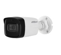 Dahua Europe Lite HAC-HFW1500TL-A CCTV security camera Indoor & outdoor Bullet Ceiling/Wall 2592 x 1944 pixels