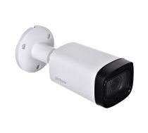 Dahua Europe HAC-HFW1200R-Z-IRE6 CCTV security camera Indoor & outdoor Bullet Ceiling/Wall 1920 x 1080 pixels