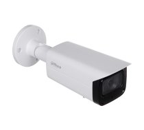 Dahua Europe HAC-HFW2241T-I8-A-0360B security camera CCTV security camera Indoor & outdoor Bullet Ceiling/Wall 1920 x 1080 pixels